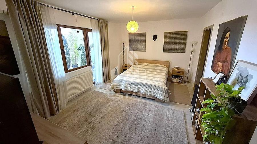 Apartament cu 3 camere decomandat în Torontalului