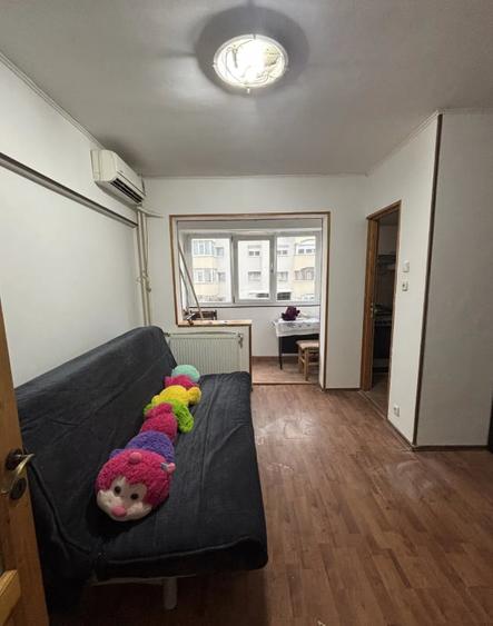 Drumul Taberei, str. Vladeasa, stb 41, metrou Favorit, ac - 5