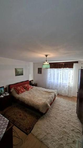 Casă cu 4 camere cu Teren 2047 Mp în Băbana