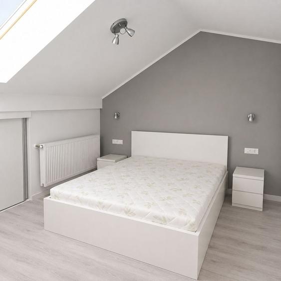 Apartament cu 3 camere decomandat în Dumbrăvița