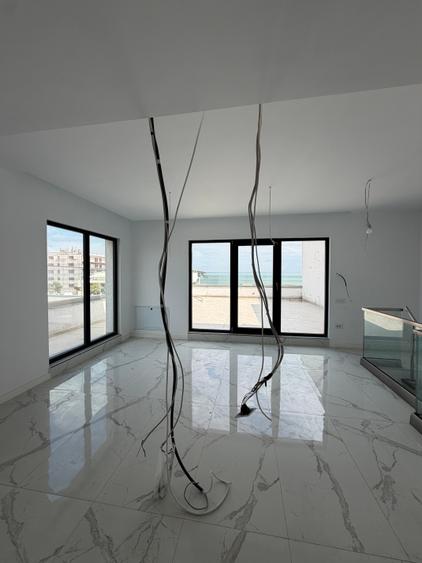 Penthouse de vanzare Mamaia Nord - 22