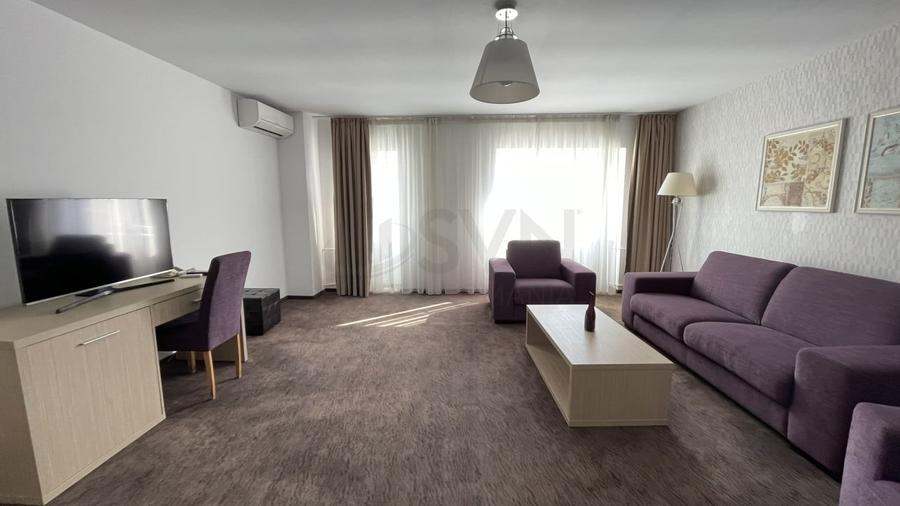 Hotel/Pensiune, de 4,236 mp, în Floreasca