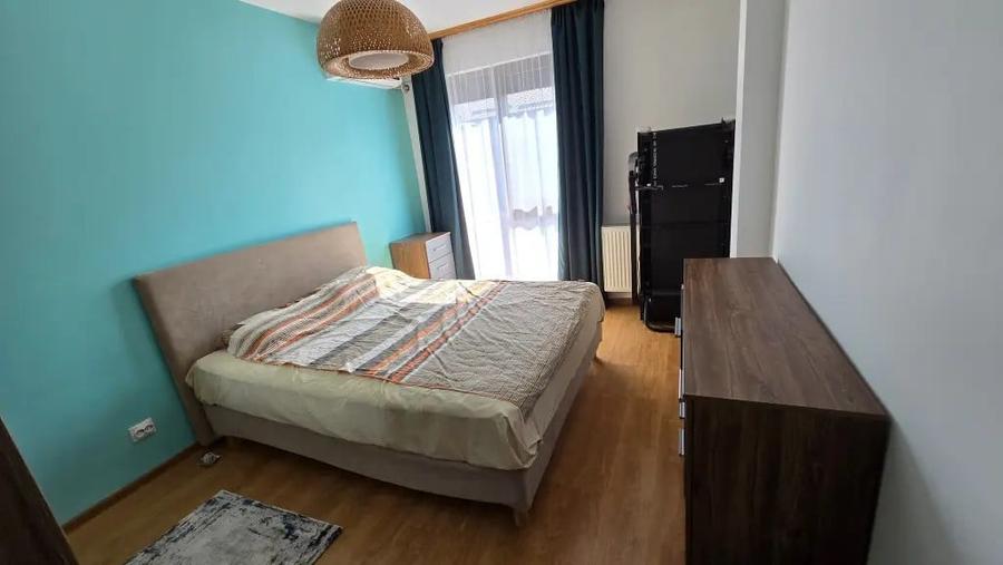 Proprietar vand casa in Cartierul Austriac, Sector 3 - 14