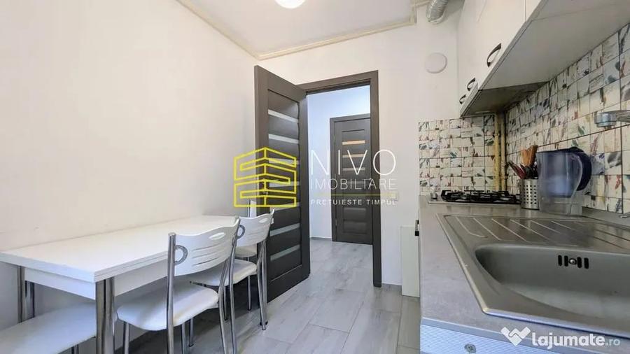 Apartament 2 camere Tg. Mure? 7 Noiembrie St... - 7