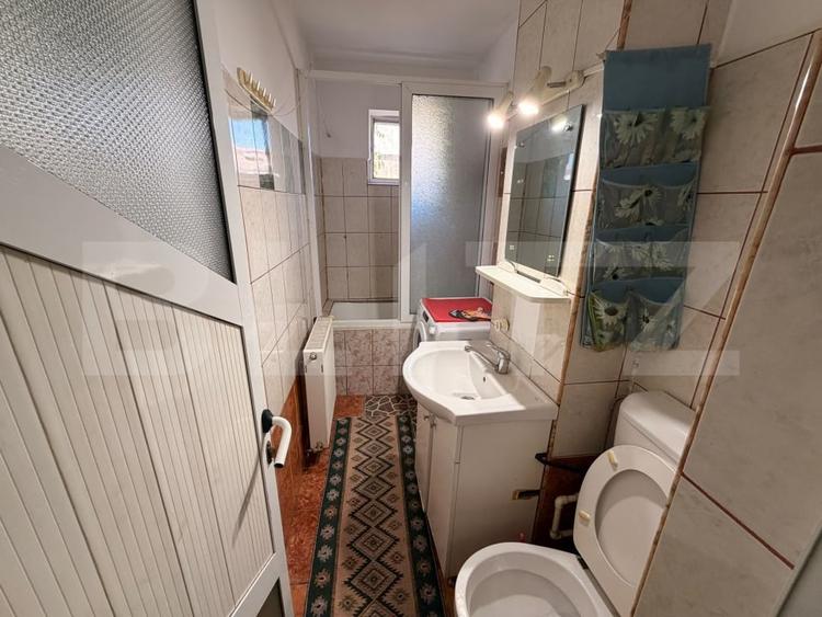 Apartament 3 camere Micro 11 - 6