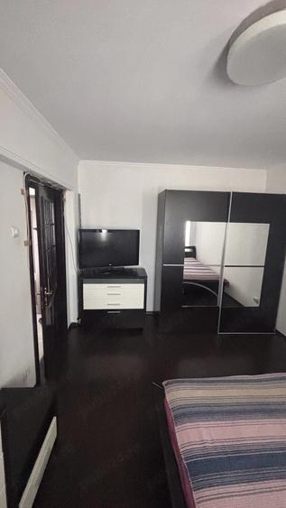 Apartament cu 2 camere decomandat în Ultracentral