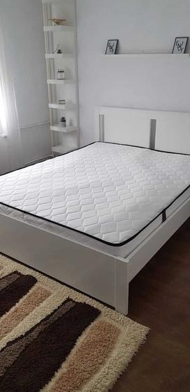 Apartament cu 2 camere decomandat în Sebastian