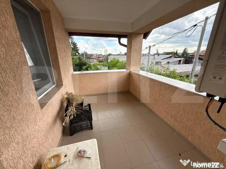 Casa 4 camere - zona Mihai Bravu - Ploiesti (Prahova) - 15