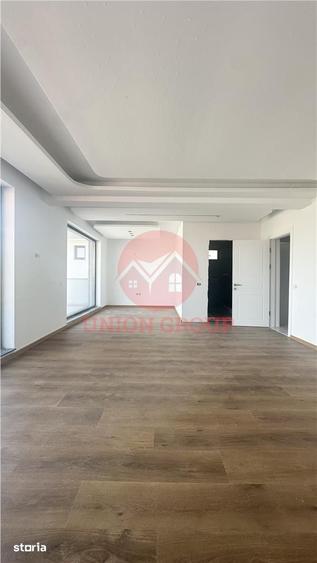 Casă cu 5 camere cu Teren 391 Mp în Nord