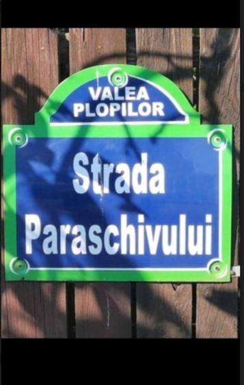 Teren în Central