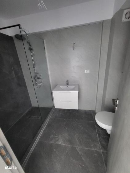 Apartament cu 2 camere | Str Safirului | Incalzire in pardoseala - 5