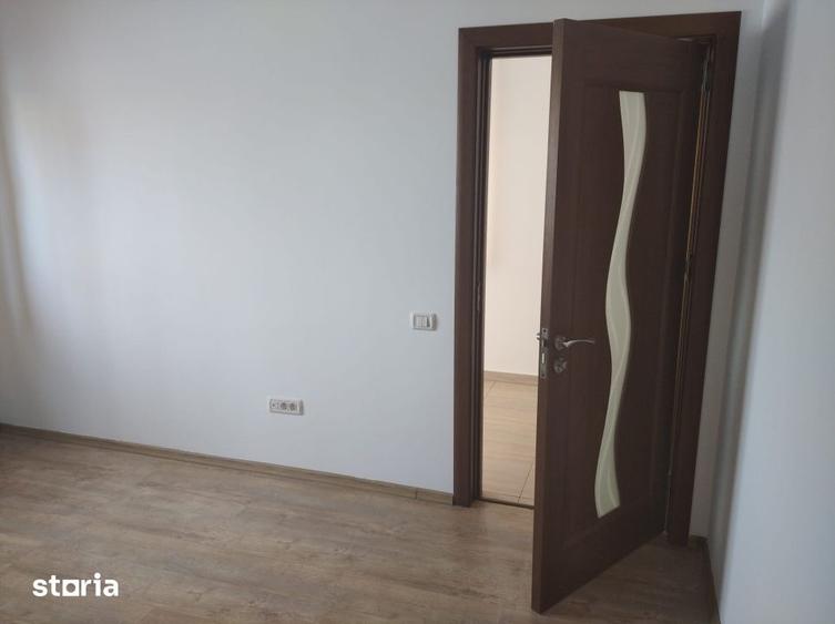 Spațiu comercial, de 54 mp, în Coiciu