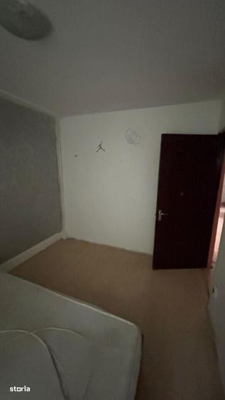Apartament 2 camere Aleea Resita S4 Bucuresti - 4