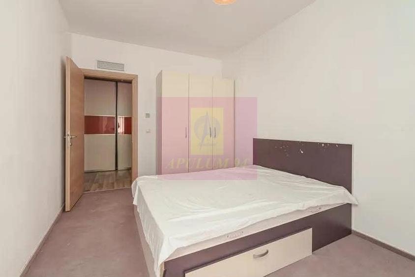 Inchiriere apartament 3 camere Rin Residence - 10