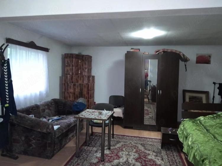 Casa de vacanta de vanzare - 1