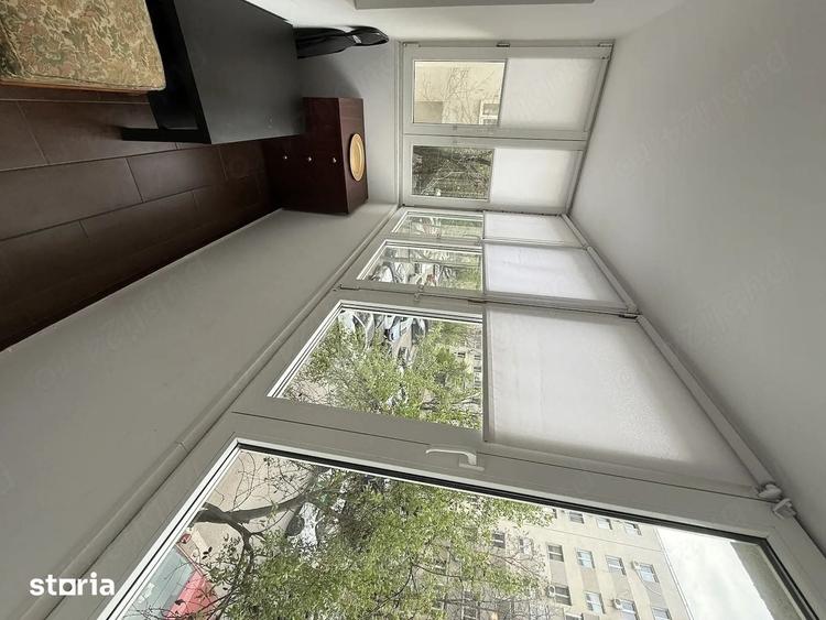 Apartament 2 camere de inchiriat - zona Baba Novac - 3
