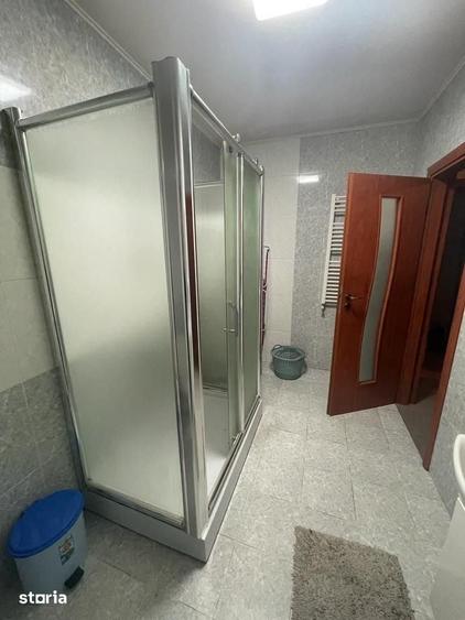 Inchiriez apartament 2 camere str Cumidava - Fundeni - 6