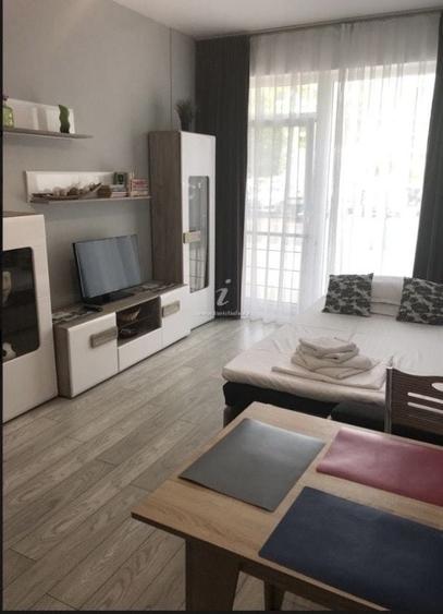 Cazare Eforie Nord Apartament pe malul marii - 6