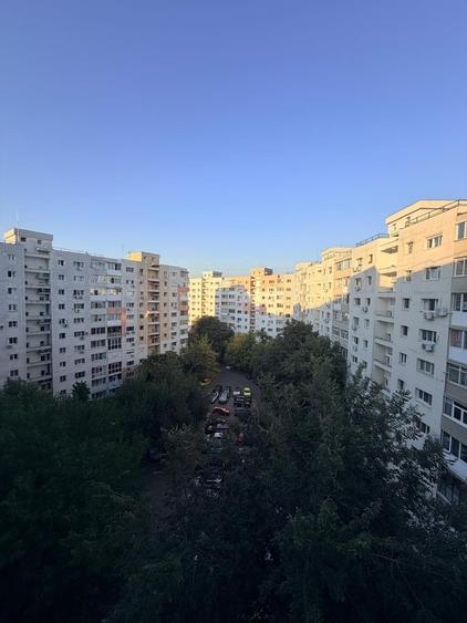 Titan-Petre Tina-renovat complet - 10