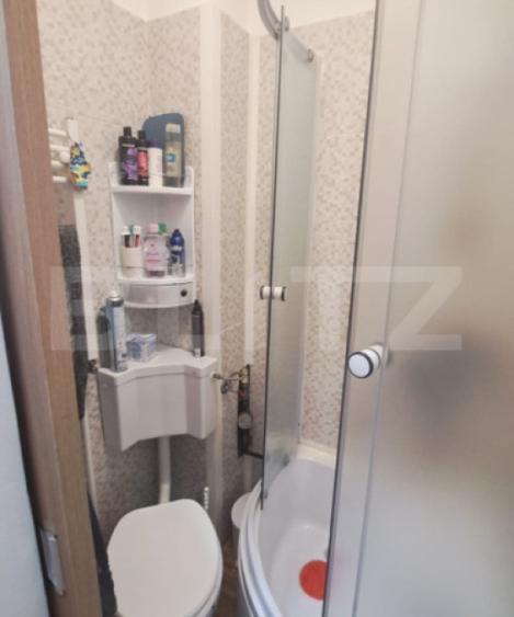 Camera de camin de vanzare, 20 mp, zona Noua - 1