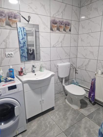 Casă cu Teren 2800 Mp în Tarcea