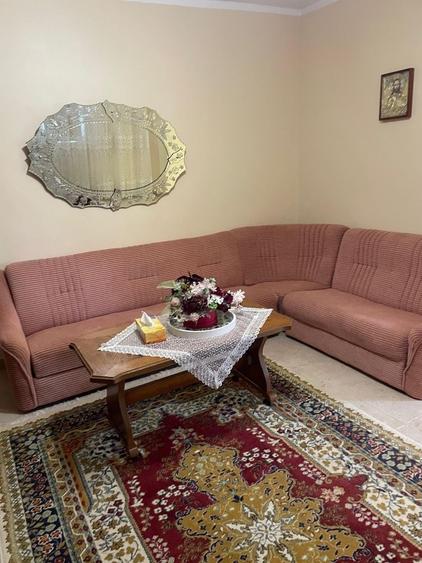 Casă cu 4 camere în Stejaru