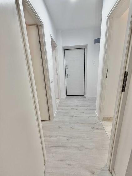 Apartament 2 camere mansarda Militari Residence - 1