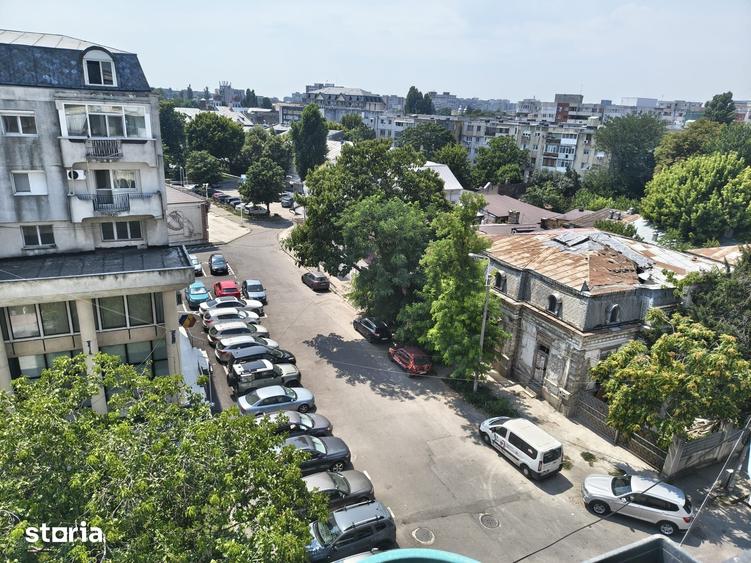 Apartament 2 camere - Ultracentral - Prima inchiriere dupa renovare - 11