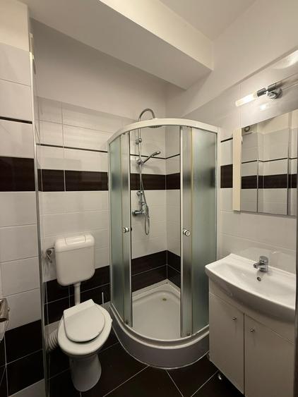 Apartament de închiriat, 3 camere, 68 mp, Zorilor zona Spitalul de Recuperare - 9