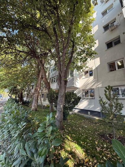 Apartament cu 2 camere decomandat în Tineretului