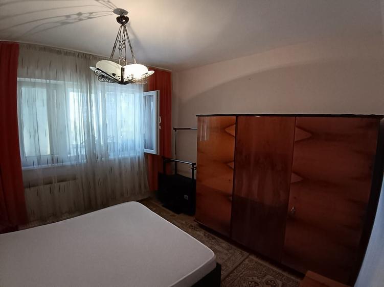 Vanzare 2 camere Pantelimon - 5