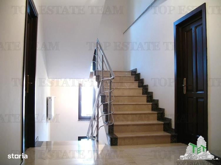 Casă cu 4 camere cu Teren 493 Mp în Clăbucet