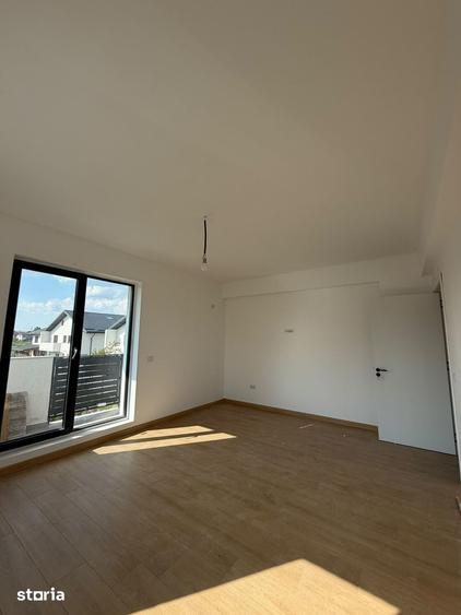 Apartament 2 camere,decomandat sos Alexandriei Bragadiru - 16