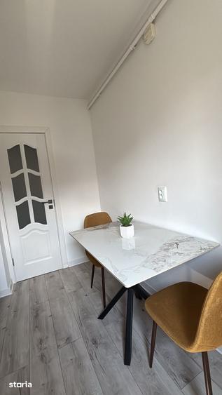 Apartament ULTRACENTRAL Proaspat Renovat - 3