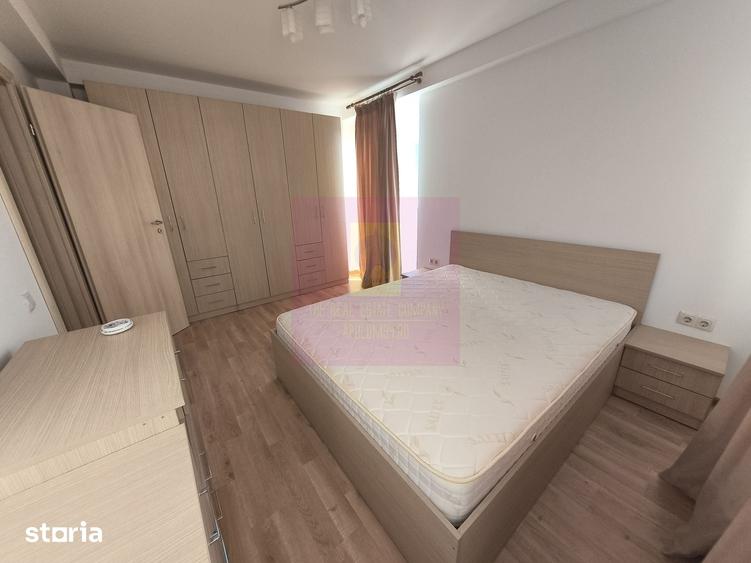 Casă cu 4 camere cu Teren 125 Mp în Ghencea