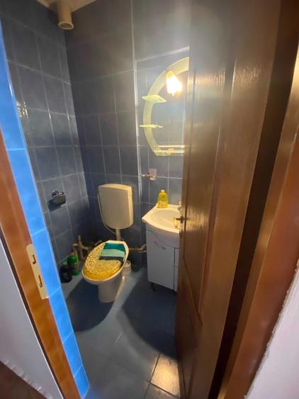 Persoana fizica inchiriez apartament Pacurari - 14