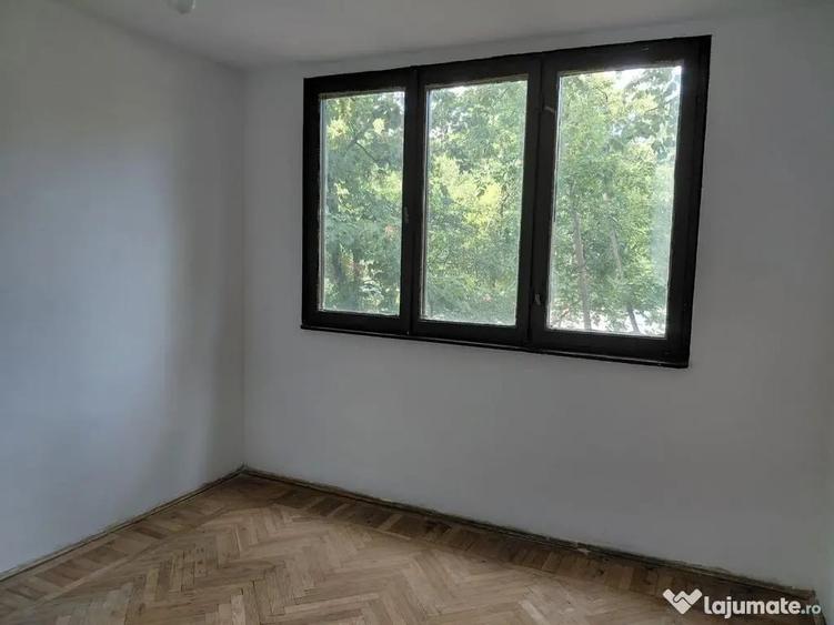 Apartament 3 camere, etaj 1, Tiglina I - 1