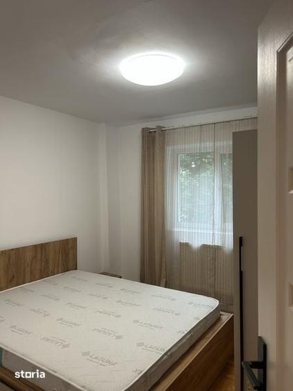 Apartament 2 camere de inchiriat - 2
