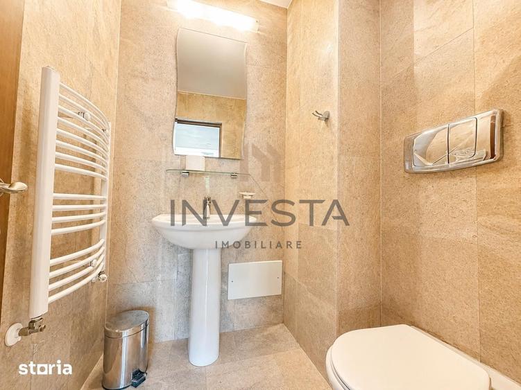 Casă cu 5 camere cu Teren 300 Mp în Bună Ziua