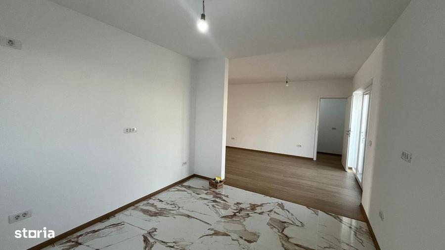 Casă cu 3 camere în Rudicica