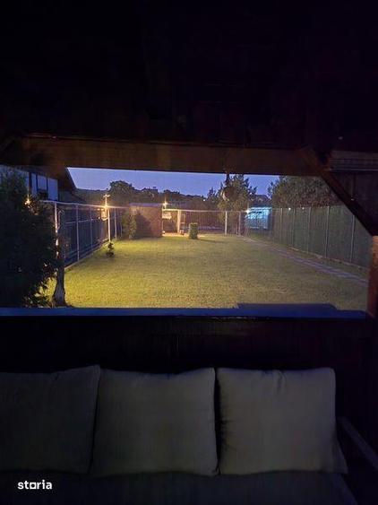 Casă cu 4 camere cu Teren 220 Mp în Blejoi
