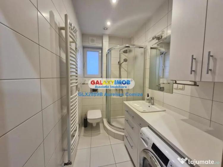 3 camere in vila/ tot etajul 1/ sp.95mp - 6