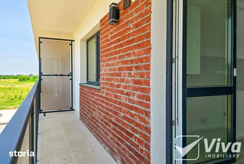 Apartament cu 3 camere în Mircea cel Bătrân