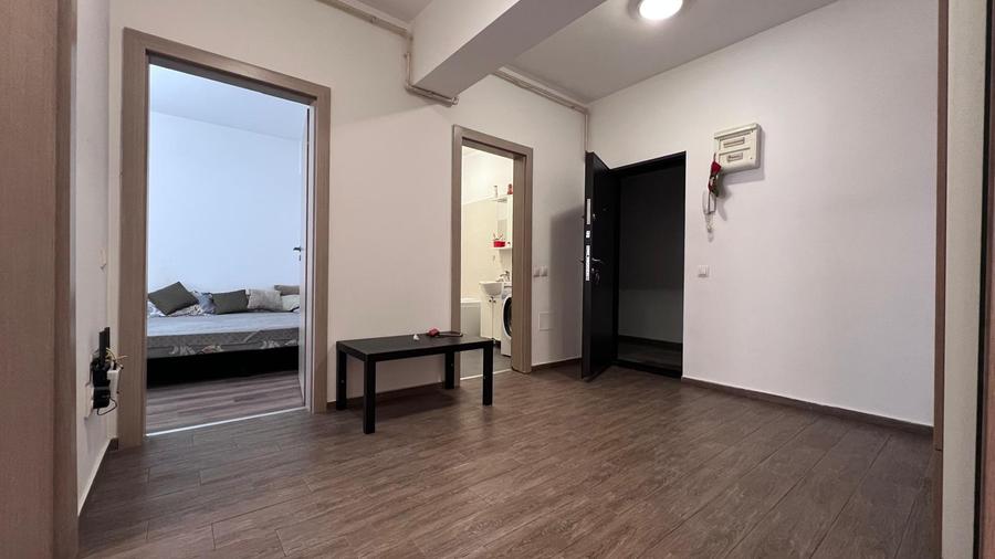 Apartament 2 camere decomandat, 62mp – Cartierul Latin, zonă în dezvoltare - 6