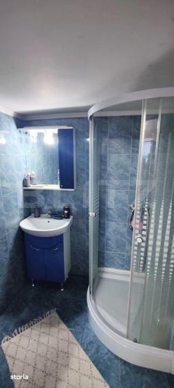 Spațiu comercial, de 99 mp, în Gura Ocniței