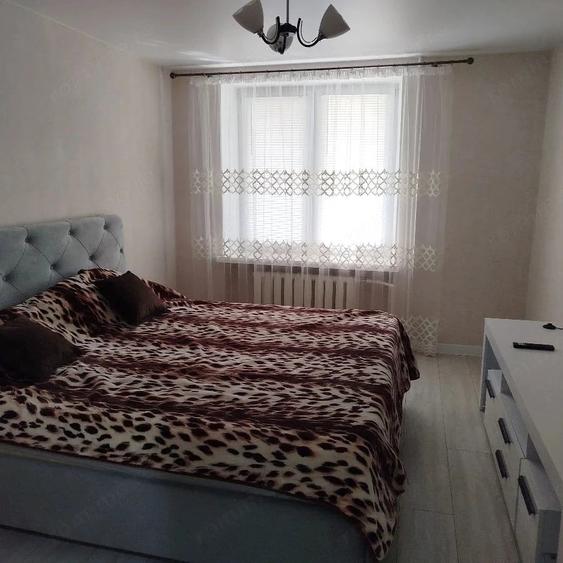 Apartament cu 2 camere decomandat în Sebastian