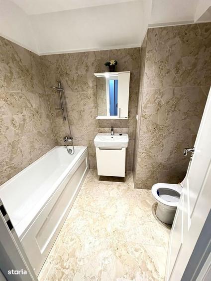 Apartament 2 Camere | Centrala | Central Address Residence - 5
