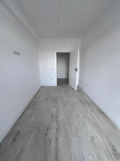 Apartament cu 2 camere în Șelimbăr