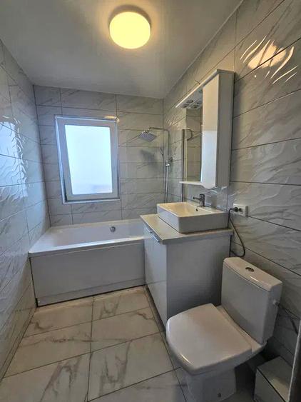 Apartament cu 2 camere de vânzare |  Comision 0 - 7