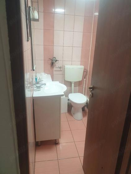 Vand sau Schimb Apartament 3 camere - 4